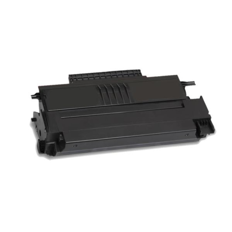 Συμβατό toner Xerox 3100 Black