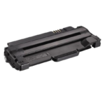 Συμβατό toner Xerox 3140 Black