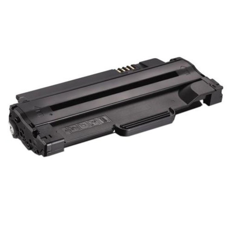 Συμβατό toner Xerox 3140 Black