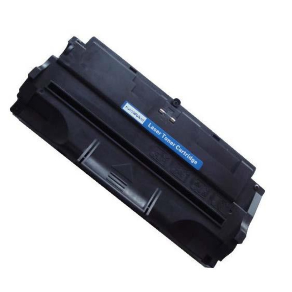 Συμβατό toner Xerox 3210 3220 Black