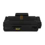 Συμβατό toner Xerox 3250 Βlack