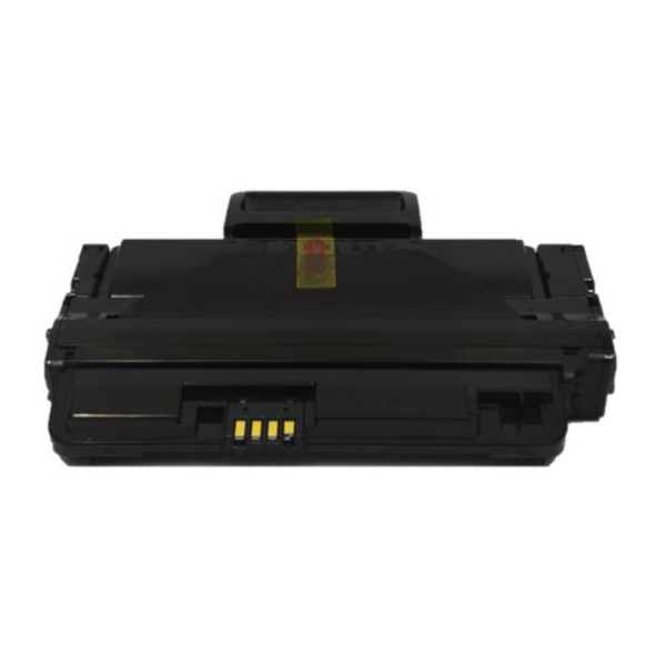 Συμβατό toner Xerox 3250 Βlack