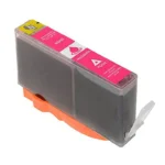 Συμβατό μελάνι HP 364XL Magenta