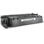 Συμβατό toner Hp Q5949x Q7553x