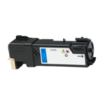 Συμβατό toner Xerox Phaser 6140 Cyan