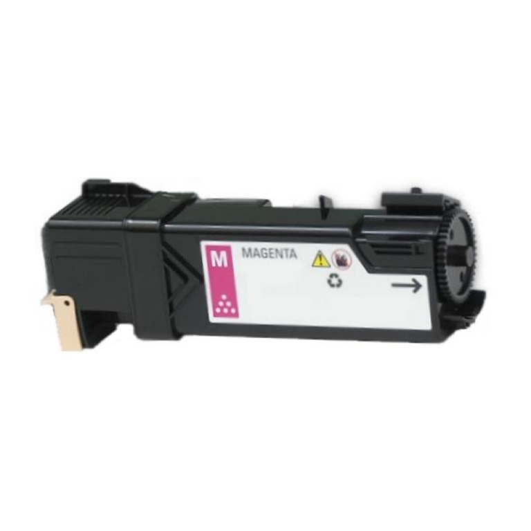 Συμβατό toner Xerox Phaser 6140 Magenta
