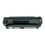 Συμβατό toner HP CE285A