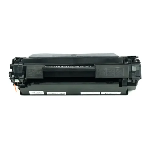 Συμβατό toner HP CE285A