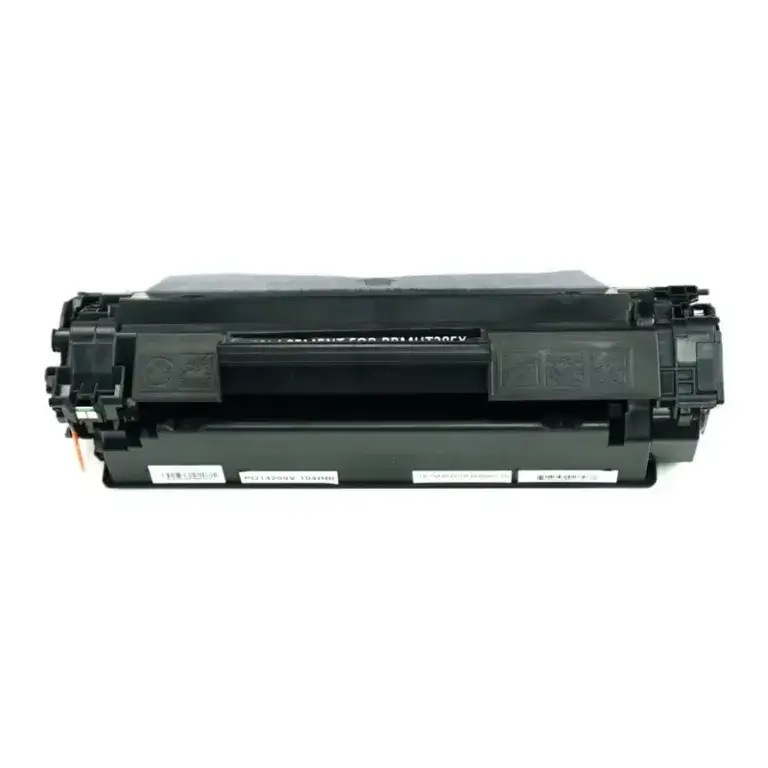 Συμβατό toner HP CE285A