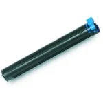 Συμβατό toner Oki B2200 2400 Black