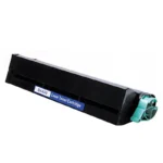 Συμβατό toner Oki B4400 B4600