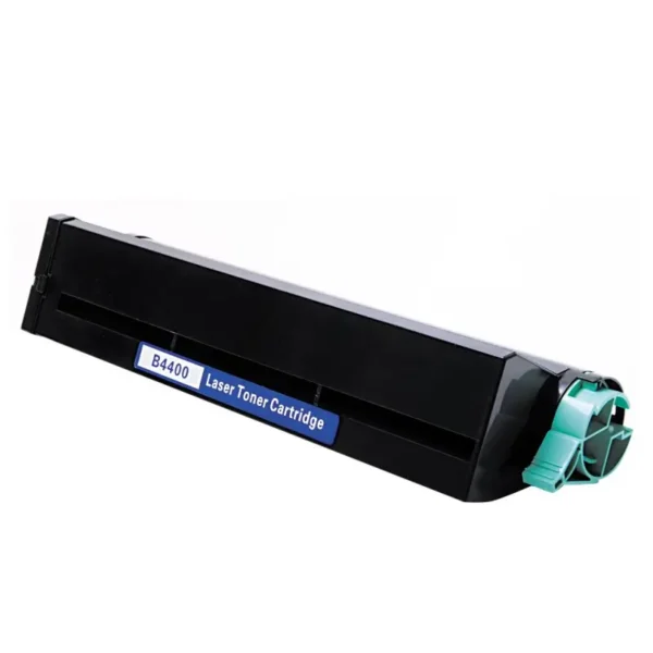 Συμβατό toner Oki B4400 B4600