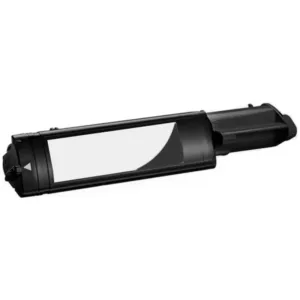 Συμβατό toner Epson Aculaser C1100 Black