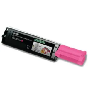 Συμβατό toner Epson Aculaser C1100 Magenta