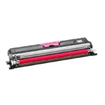 Συμβατό toner Oki C110 Magenta