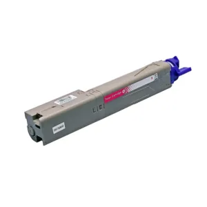 Συμβατό toner Oki C3300 Magenta