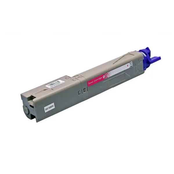 Συμβατό toner Oki C3300 Magenta