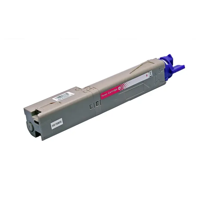 Συμβατό toner Oki C3300 Magenta