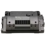 Συμβατό toner HP CC364A Black