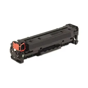 Συμβατό toner HP CC530A Black
