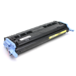 Συμβατό toner HP CE278A Black