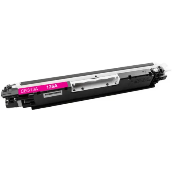 Συμβατό toner HP CE313 Magenta