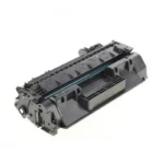 Συμβατό toner HP CE505A