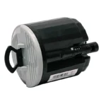 Συμβατό toner Samsung CLP-300 Βlack