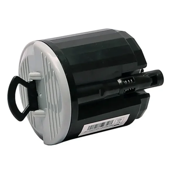 Συμβατό toner Samsung CLP-300 Βlack