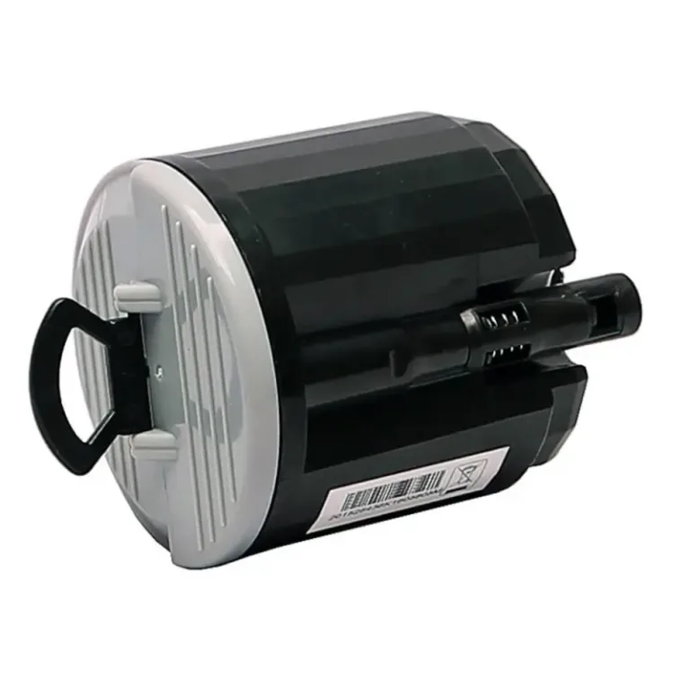 Συμβατό toner Samsung CLP-300 Βlack