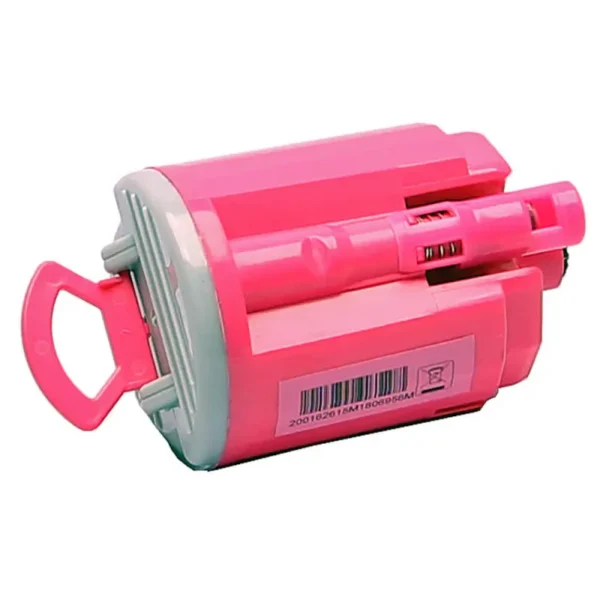 Συμβατό toner Samsung CLP-300 Magenta