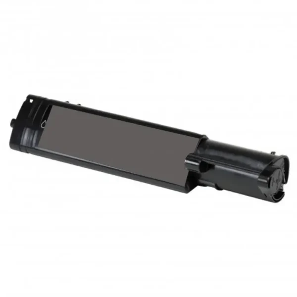 Συμβατό toner Epson CX-21N Black