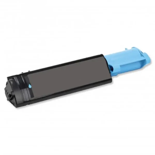 Συμβατό toner Epson CX-21N Cyan