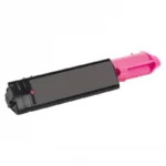 Συμβατό toner Epson CX-21N Magenta