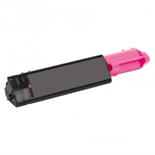 Συμβατό toner Epson CX-21N Magenta