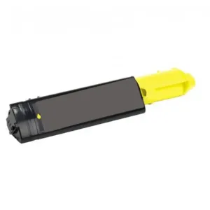 Συμβατό toner Epson CX-21N Yellow