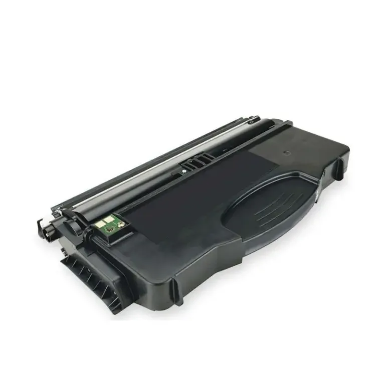 Συμβατό toner Lexmark E120 Black