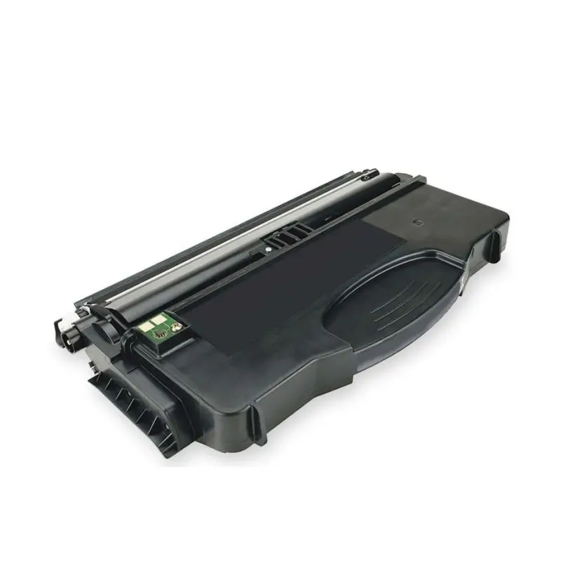 Συμβατό toner Lexmark E120 Black