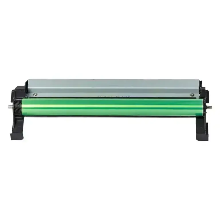 Συμβατό Photoconductor Lexmark 12026XW E120