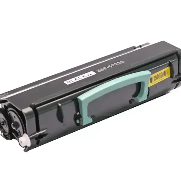 Συμβατό toner Lexmark E250