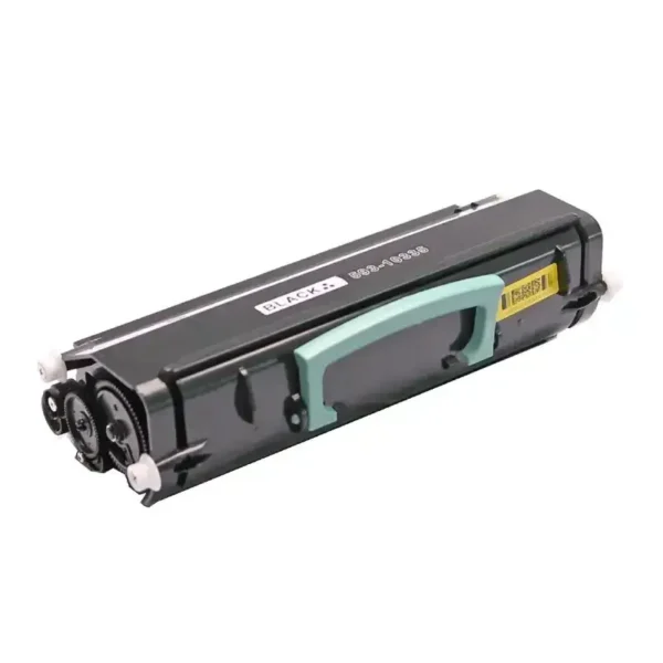 Συμβατό toner Lexmark X203 X204 Black