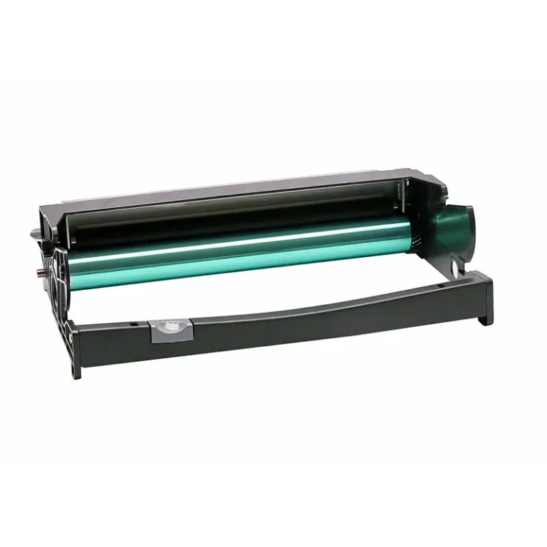 Συμβατό Photoconductor Lexmark E260