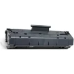 Συμβατό toner Canon EP-22 Black
