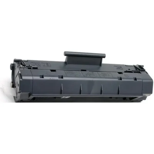 Συμβατό toner Canon EP-22 Black