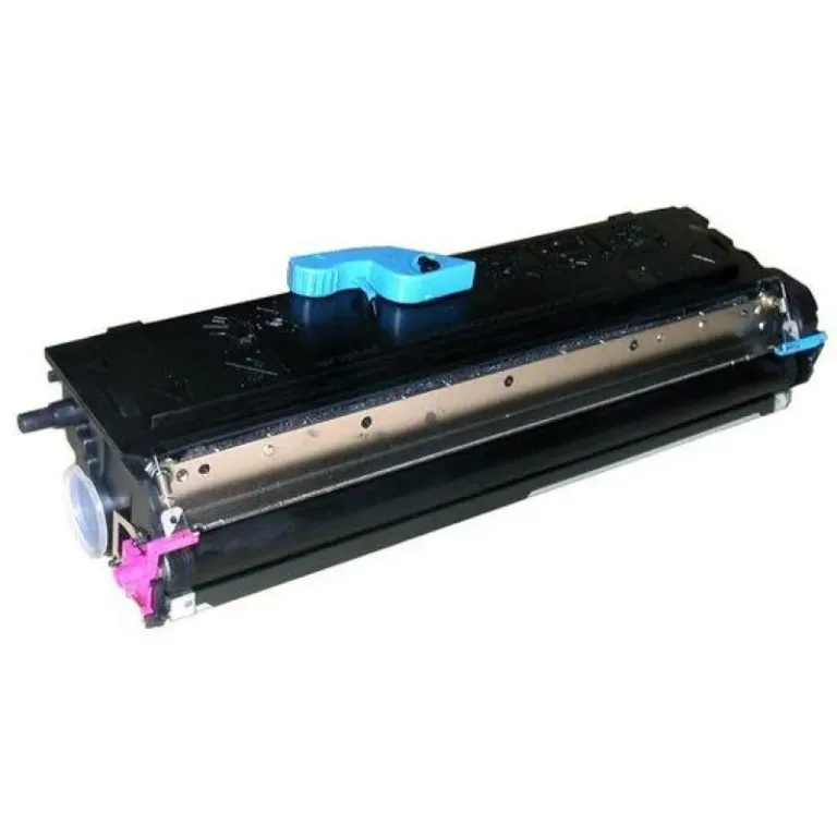 Συμβατό toner Epson EPL-6200 Black