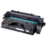 Συμβατό toner Hp CE505X CF280X