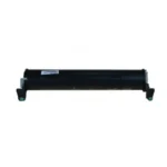 Συμβατό toner Panasonic KX-FAT88X