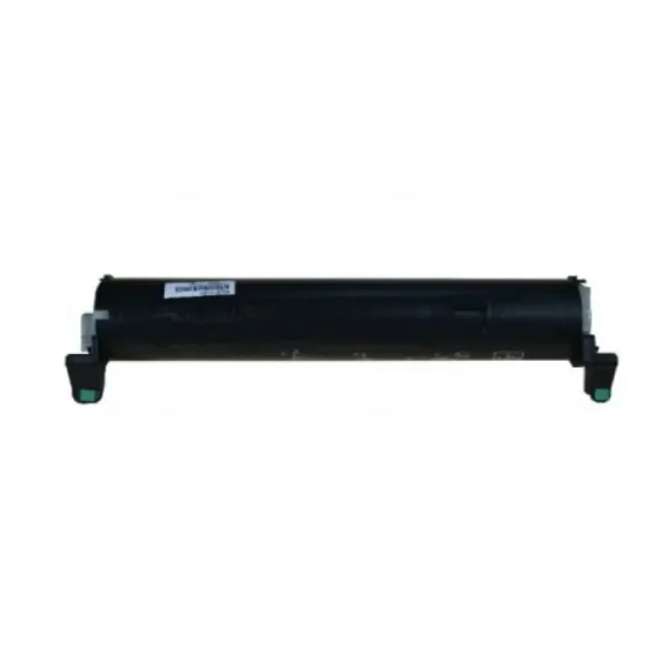 Συμβατό toner Panasonic KX-FAT88X