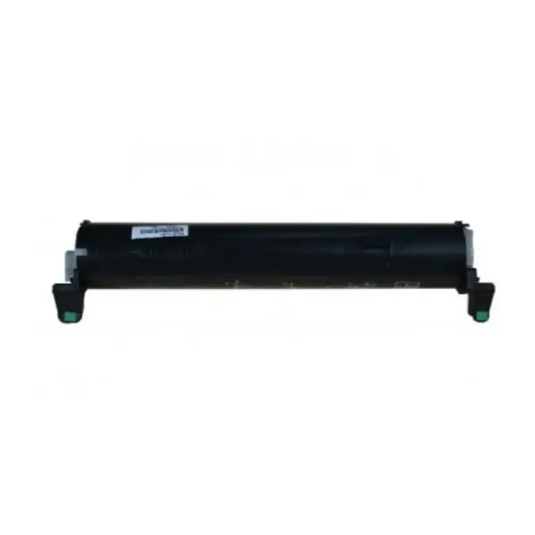 Συμβατό toner Panasonic KX-FAT88X