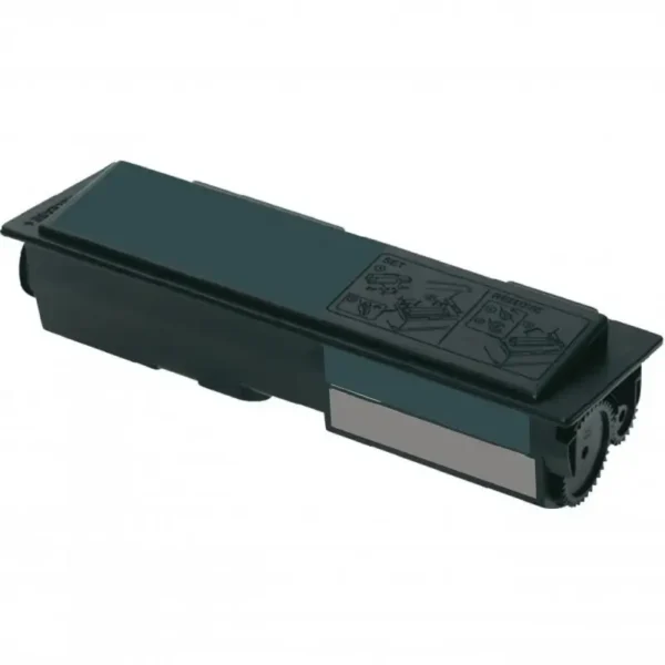 Συμβατό toner Epson M2000 Black